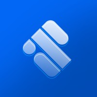 InnovPixel logo - Similar company to Faarns Ltd