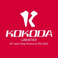 KOKODA VIET NAM logo - Similar company to Jprotech