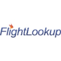 FlightLookup, Inc. logo - Similar company to Boost Your Mind