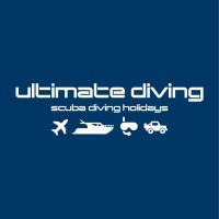 Ultimate Diving