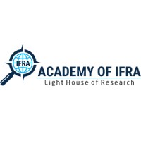 ACADEMY OF IFRA logo - Similar company to Elim5 Inc.