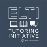 Enhanced Learning Tutoring Initiative logo - Similar company to Fast Forward