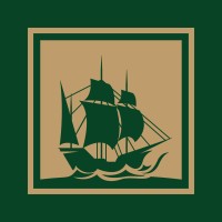 Green Sail Capital Partners logo - Similar company to Brandywine Mergers & Acquisitions