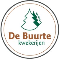 Handelskwekerij De Buurte B.V.