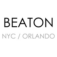 Beaton PR
