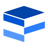 StackFinity logo - Similar company to Technolectuals