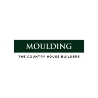 Moulding The Builder logo - Similar company to Afos Group Limited