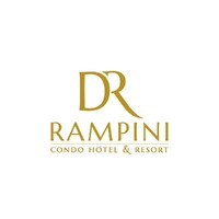 Daniele Rampini - investimenti immobiliari a Capo Verde logo - Similar company to Caracumba Design