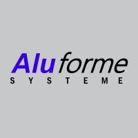 Aluforme Performance Materials and Systeme Pvt. Ltd. logo - Similar company to Sspi Industrial Products