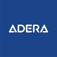 ADERA Global logo - Similar company to 通商中国 Business China