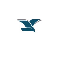 What To Discuss logo - Similar company to Coding Wizard