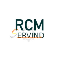 RCM SERVIND S.A. de C.V. logo - Similar company to Arcsa México