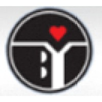 江西博雅生物制药股份有限公司