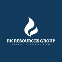 RK Resources Group, llc logo - Similar company to Kinetic Solutions Group
