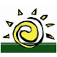 Prime Nutrisource Inc. logo - Similar company to Juan Microline Co.,Ltd