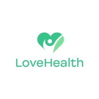 Lovehealth Career logo - Similar company to Betech Solution