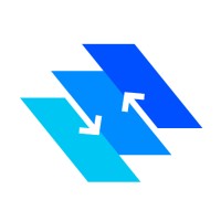 Yeganeh Tejarat Asia logo - Similar company to Arno