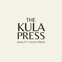 The Kula Press Mobile Beverages, Inc. logo - Similar company to Farca Social