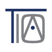 Taller 10a logo - Similar company to Zinkbim