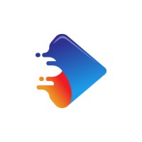 Sage Media logo - Similar company to Identita Brand Concepts