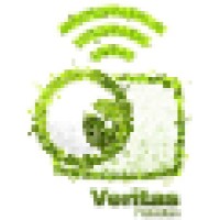 Veritas Digital logo - Similar company to Veritas Digital