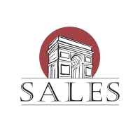 Students Achieving Leadership Excellence In Sales logo - Similar company to University Of Nebraska At Omaha School Of Criminology And Criminal Justice