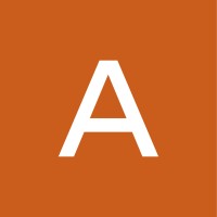 Arquivirtual logo - Similar company to Robotic Air Systems