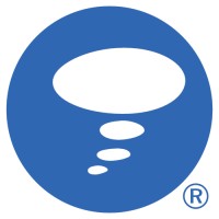 smoothmind® logo - Similar company to Vocational Impact