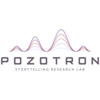 Pozotron, Inc. logo - Similar company to Renovatehub
