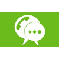 Neeo logo - Similar company to Neeo