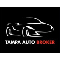 Tampa Auto Broker