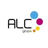 Grupo ALC logo - Similar company to Elephant Projects
