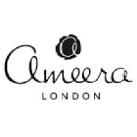 Ameera London logo - Similar company to La Verite Paris