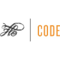 Flo | Code