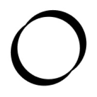 Sea12 logo - Similar company to Vault Technology Llc