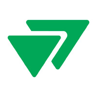 RollWorks, a division of NextRoll logo - Similar company to Adroll, A Division Of Nextroll