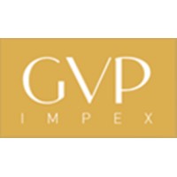 GVP IMPEX PVT.LTD logo - Similar company to Gvp Impex