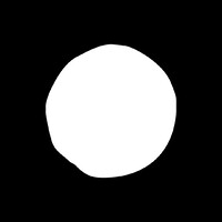 CAOS Studio Criativo logo - Similar company to Curuba Creative