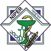 Department of Biopharmaceuticals, NIPER Hyderabad logo - Similar company to Resuverse