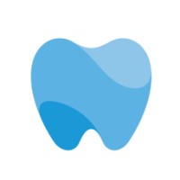 MondPro logo - Similar company to Lyceum Kralingen Rotterdam