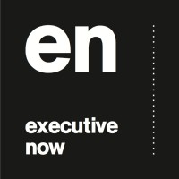 executive now GmbH logo - Similar company to Peeepl