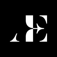 Airport Executive logo - Similar company to Sonic D Limousine - #1 Limo & Car Service