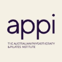 APPI Health Group logo - Similar company to Babiators Uk