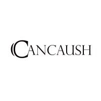 Cancaush logo - Similar company to Adak Sanat Polymer