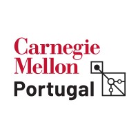 CMU Portugal Program logo - Similar company to Mit Portugal Program