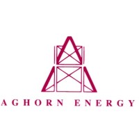 Aghorn Energy, Inc. logo - Similar company to Chisholm Energy Holdings, Llc