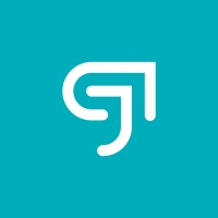 Black Box Management Consultancy logo - Similar company to Stump