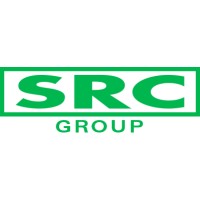 SRC Group logo - Similar company to Src Group