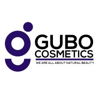 Gubo Cosmetics logo - Similar company to Loaded