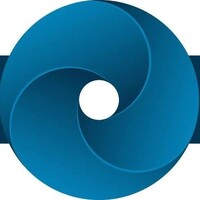 blu an experiential design collective
